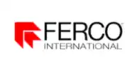 Vitrier Ferco Plescop
