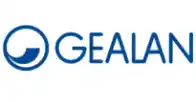 Vitrier Gealan Plescop