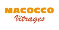 Vitrier Macocco Plescop