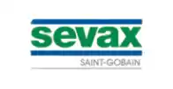Vitrier Sevax Plescop