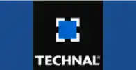 Vitrier Technal Plescop