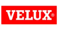 Vitrier Velux Plescop